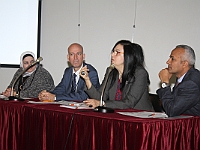 PhysicalTherapyConference-12Dec15 (1)